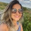 jaqq_figueira
